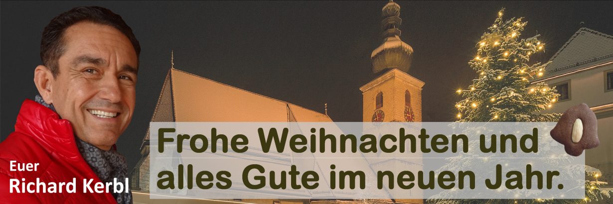 Herzlich Willkommen beim TEAM SIERNING